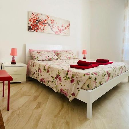 Marco Riviera Corallo Alghero Kültér fotó