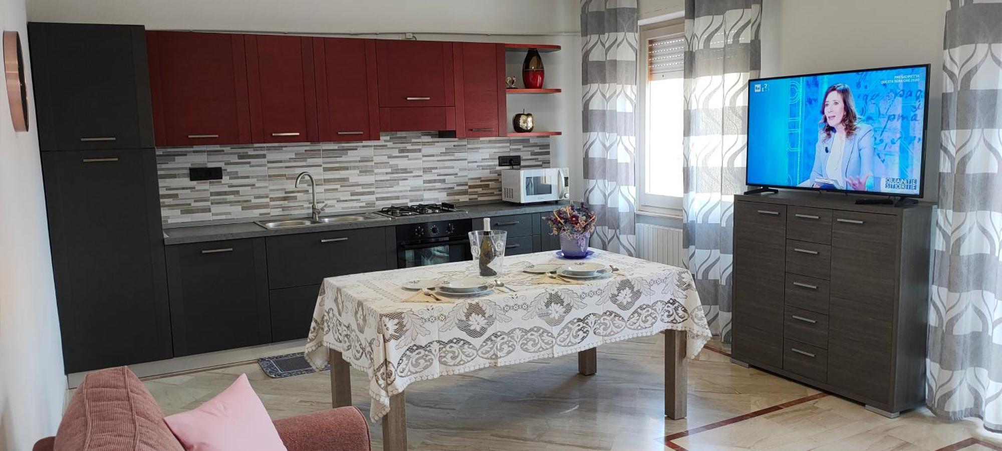 Marco Riviera Corallo Alghero Kültér fotó