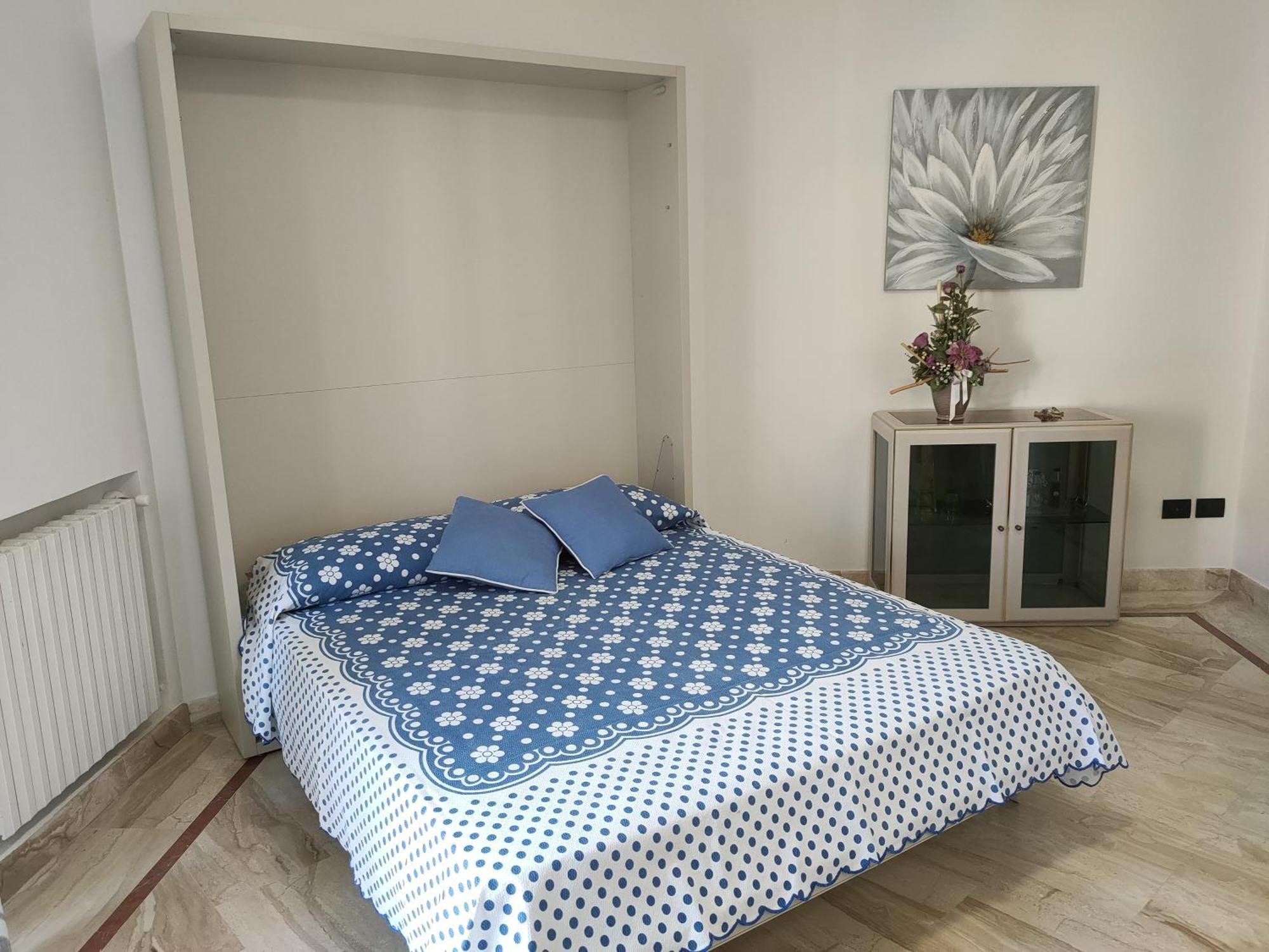 Marco Riviera Corallo Alghero Kültér fotó