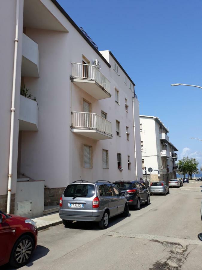 Marco Riviera Corallo Alghero Kültér fotó
