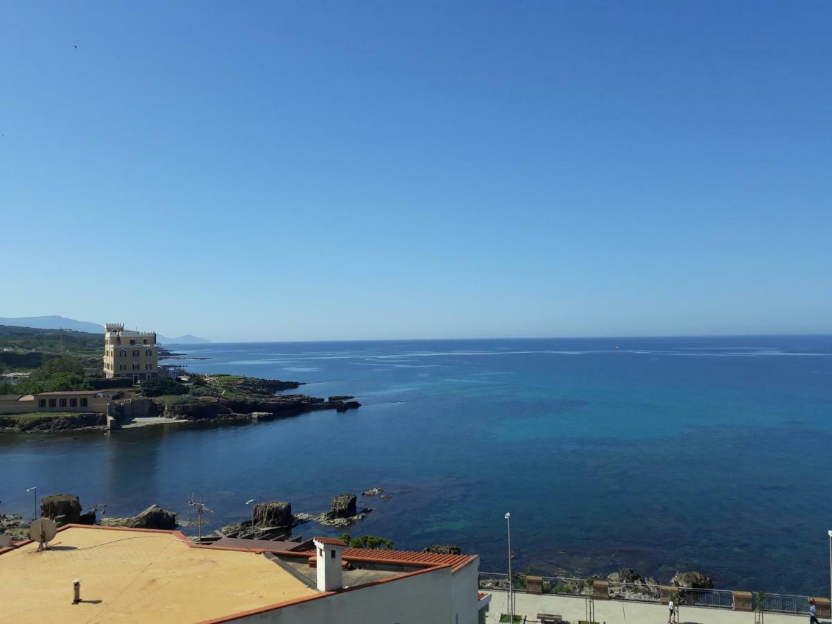 Marco Riviera Corallo Alghero Kültér fotó